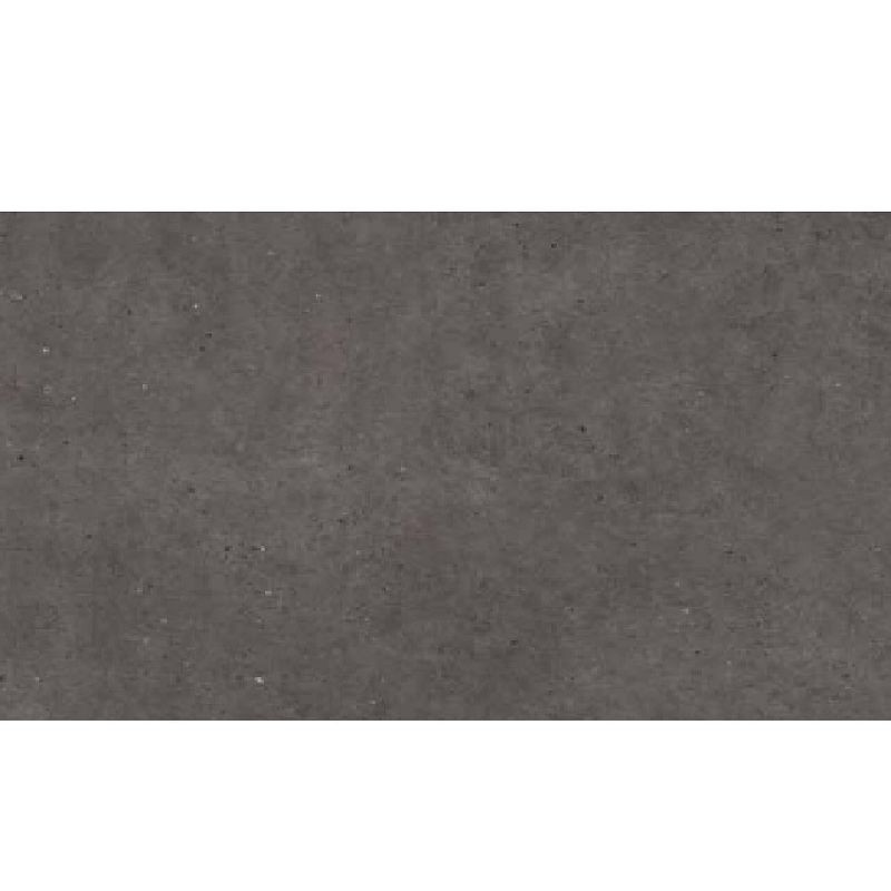 Italgraniti Silver Grain Dark Naturale 60x120 płytki gresowe imitujące beton 134366