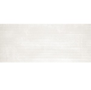 Aparici Thor Ivory Model 25,2x75,9 płytka ścienna