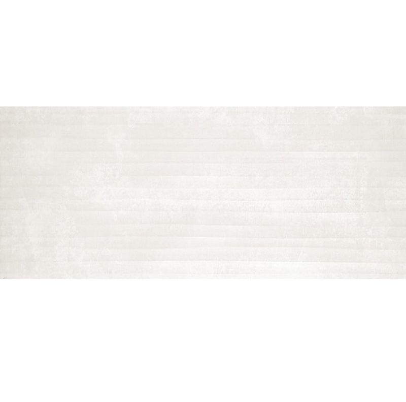 Aparici Thor Ivory Model 25,2x75,9 płytka ścienna 110408