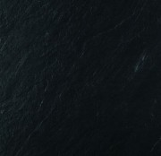 Płytki gres kamień czarne struktura Marazzi Mystone Lavagna Nero M03j 60x60 62300