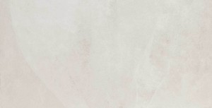 Płytki gres ekri naturalny kamień Marazzi Mystone Ardesia Bianco Str M040 75x150