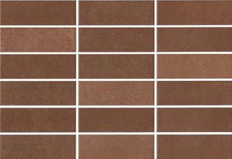 Vives Essen Moka 23x33,5 płytki ścienne 152908