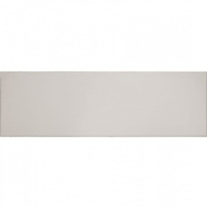 Equipe Stromboli White Plume 9,2x36,8 płytka jodełka