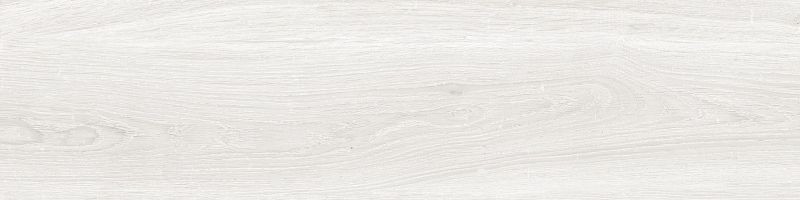 Marazzi Oltre White 30x120 M9F8 płytki drewnopodobne 159624