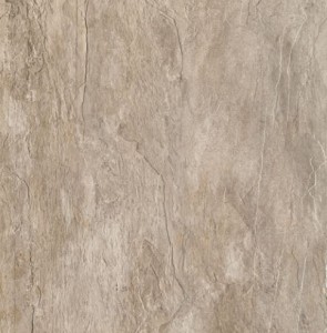 Płytki podłogowe kamień beżowy Florim Rex Ardoise magnum Ecru 120x120