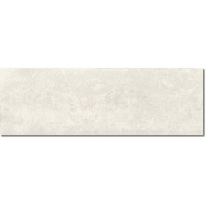 Baldocer Urban Pearl 40x120 płytka ścienna