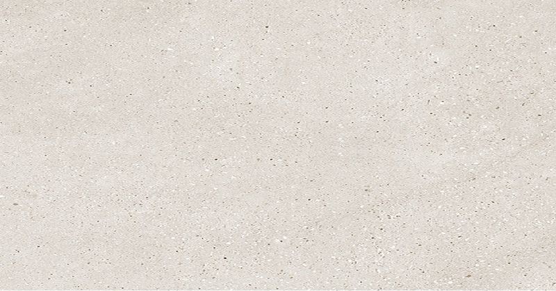 Porcelanosa Bottega Caliza 59,6x120 płytki betonowe gresowe 147747