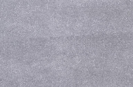 Płytki betonopodobne szare Porcelanosa Boston Stone P1956689 40x80 57601