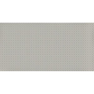 APE Four Seasons Tapestry Pumice Rect 60x120 płytki dekoracyjne gresowe