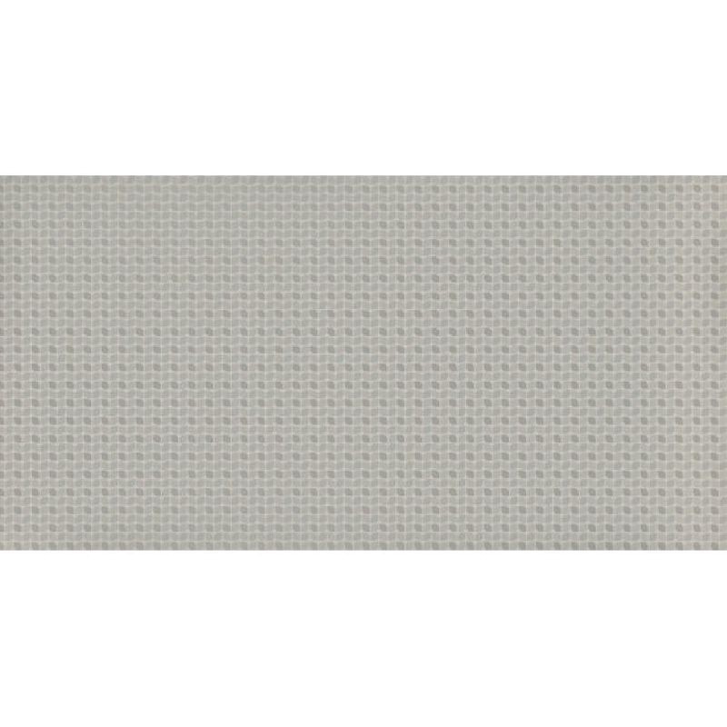 APE Four Seasons Tapestry Pumice Rect 60x120 płytki dekoracyjne gresowe 111648