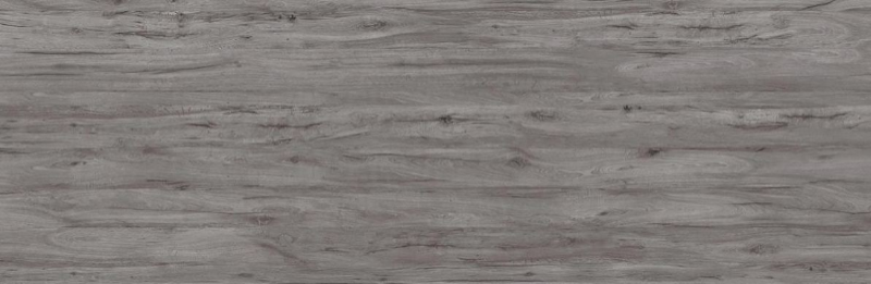 Płytki duże gresowe drewno szare Laminam Legno Venezia Fumo 3+ 100x300 58125