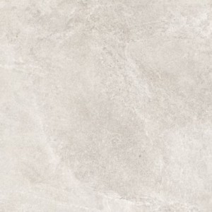 Peronda Satya-H 90x90 płytka gresowa rektyfikowana