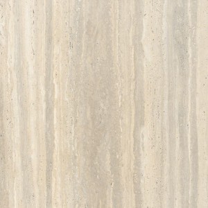 Ariana Dorica Crema Naturale 120x120 płytki gresowe imitujące trawertyn