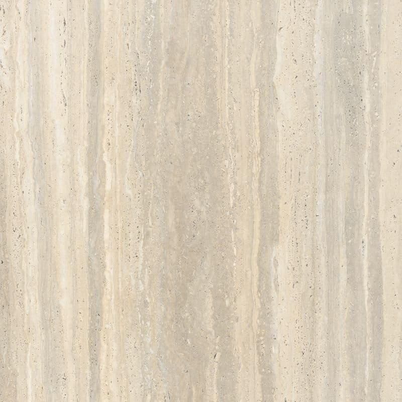 Ariana Dorica Crema Naturale 120x120 płytki gresowe imitujące trawertyn 104930
