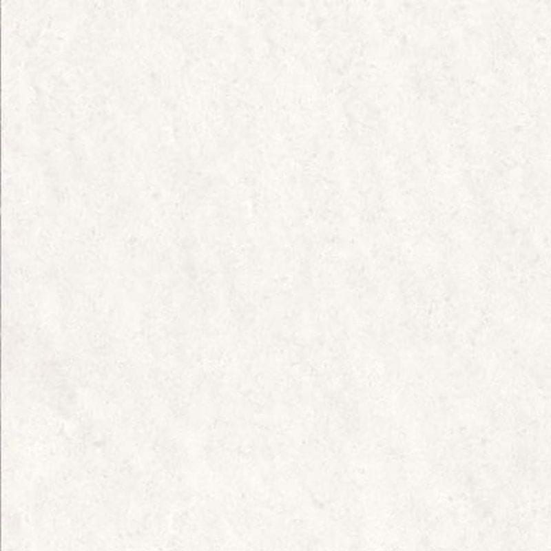 Casalgrande Padana Marmoker Bianco Vietnam Naturale 90x90 płytki gresowe imitujące kamień 118434