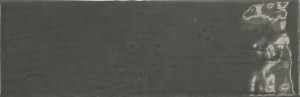cegiełki grafitowe postarzane Equipe Country Graphite 6.5X20