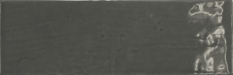 cegiełki grafitowe postarzane Equipe Country Graphite 6.5X20 20615