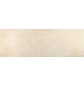 Newker Antique Stony Ivory 40x120 płytka ścienna