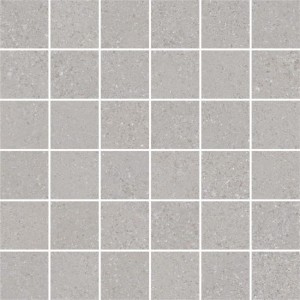 Vives Alpha Mosaico Lipsi Cemento 30x30 mozaiki kamienne gresowe