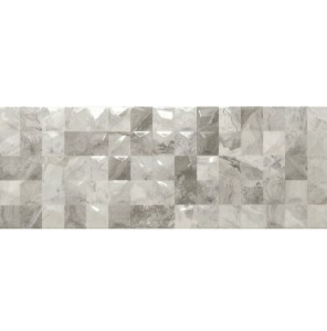 APE Rex Figure Pearl Shine 25x75 płytki ścienne dekoracyjne