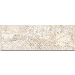 Aparici Carpet Sand Hill 25,1x75,6 płytka ścienna patchwork