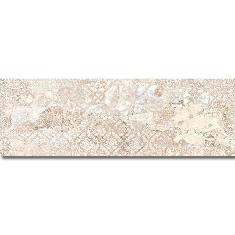 Aparici Carpet Sand Hill 25,1x75,6 płytka ścienna patchwork 108955
