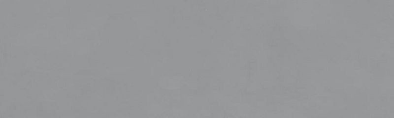 Aparici Studio Grey 29,75x99,55 płytka ścienna 110200