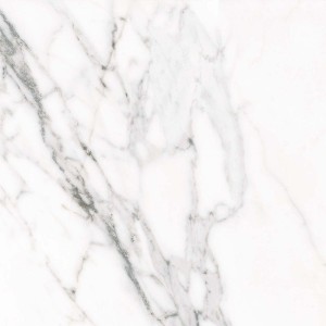 Vives Doney Blanco 60x60 płytki kamienne gresowe