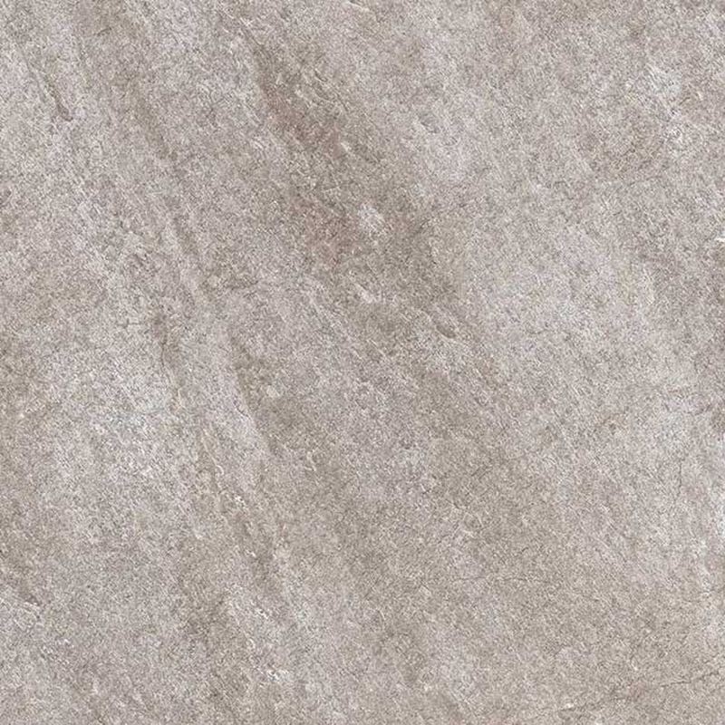 Casalgrande Padana Petra Grigio 60x60 płytki gresowe imitujące kamień 119184