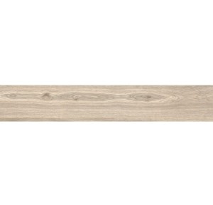 Italgraniti Allure Rovere Amande 20x120 płytki gresowe imitujące drewno