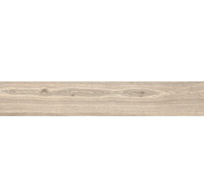 Italgraniti Allure Rovere Amande 20x120 płytki gresowe imitujące drewno 133726