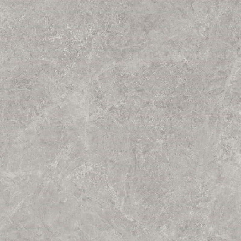 Marca Corona Foyer Elegant 60x60 F545 płytki gresowe marmurowe 143297