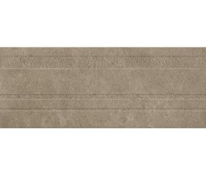Baldocer Veggen Queensland Taupe 30x90 płytka imitująca beton dekoracyjna