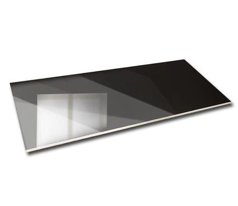 Keraben RC Negro Brillo 30x60 płytka ścienna 157302