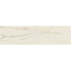 Fioranese Marmorea Intensa Venato Caramel Polished 7,3x30 M5732LR płytki gresowe cegiełki