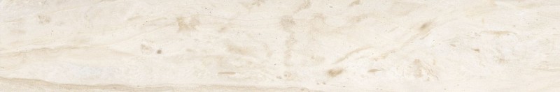 Gres drewnopodobny beż Absolut Keramika Palau Light 15x90 68620