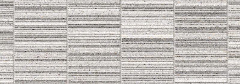 Porcelanosa Stripe Matika Silver 31,6x90 płytki ścienne 149444