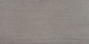 Gres beton surowy szary Saloni Arquitect Plank Gris VT4710 45x90