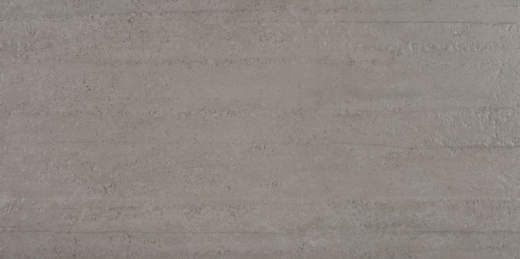 Gres beton surowy szary Saloni Arquitect Plank Gris VT4710 45x90 7448