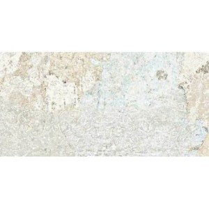 Aparici Carpet Sand 2 cm Natural 50x100 płytka gresowa