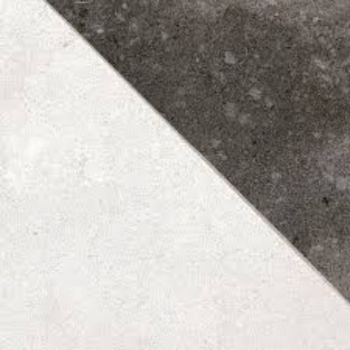 Vives Nassau Osaka Blanco 20x20 płytka gresowa 154261