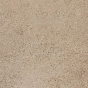 Marazzi Stonework Taupe Naturale C2 60x60 M0F3 płytka imitująca kamień