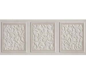 Peronda Palette Volute Warm 32x90 R płytki ścienne
