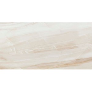Ecoceramic Rodas Light Beige Poler 30x60 płytka gresowa