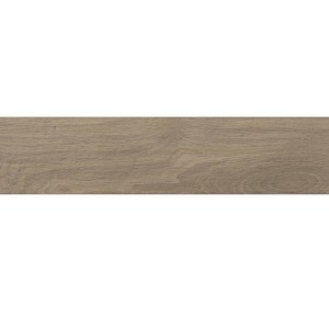 Saloni Halle Roble 15x90,5 LNB380 płytki gresowe imitujące drewno