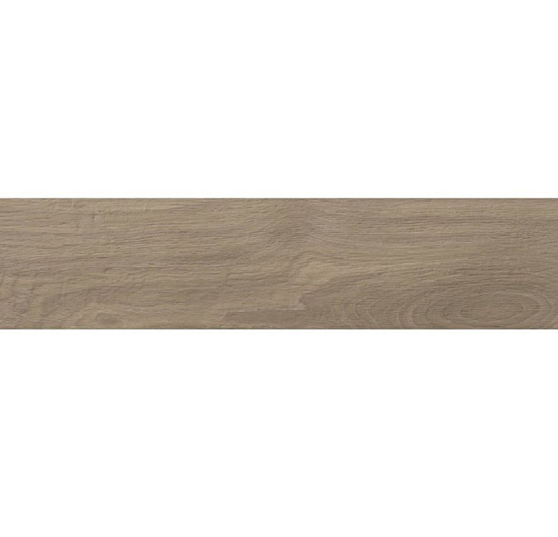 Saloni Halle Roble 15x90,5 LNB380 płytki gresowe imitujące drewno 151066