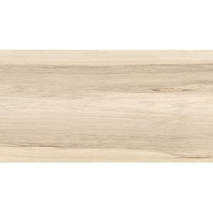 Fioranese Frake Avorio 60x120 SFF621R płytki drewnopodobne