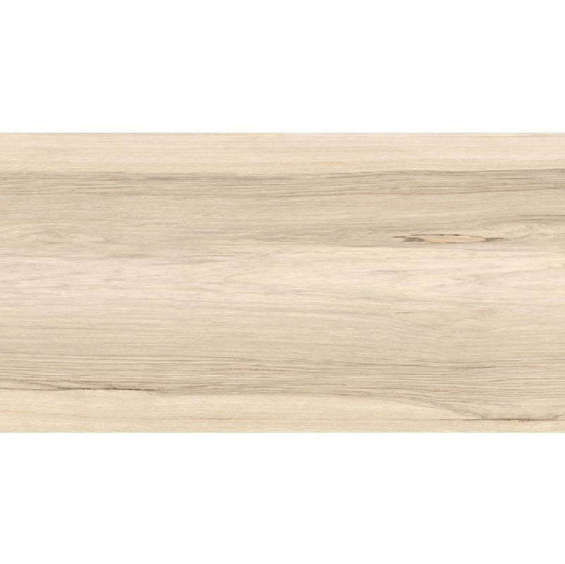 Fioranese Frake Avorio 60x120 SFF621R płytki drewnopodobne 129660