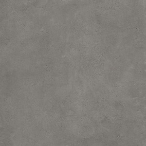 Fioranese Kintsugi Storm Naturale 20,x13x20,13 KT207R płytki gresowe imitujące kamień
