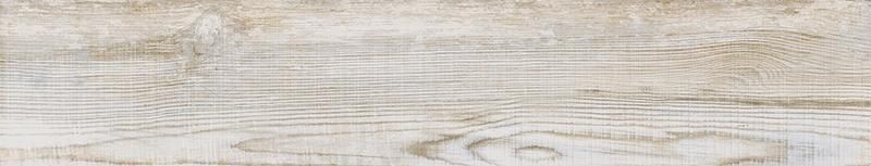 ITT Bosco White 23,3x120 płytka drewnopodobna 134846